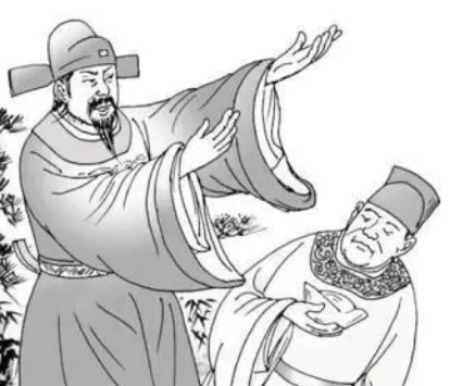 古代人如何防止钱袋从袖子中掉落：揭秘历史中的聪明智慧