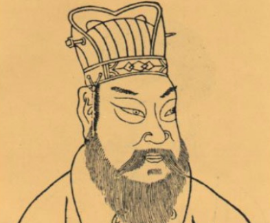霍光的抉择：权衡利弊下的忠诚与智慧