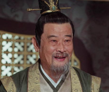 古代的阁老是什么官职？他们的职责是什么？