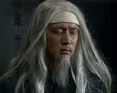 魏延踢灭诸葛亮续命灯事件：忠诚与背叛的较量