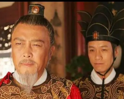 明神宗朱翊钧：昏君与否的探讨
