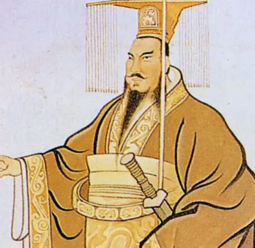 秦始皇修建长城的原因与意义