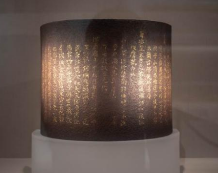 丹书铁券：古代免死金牌的真相