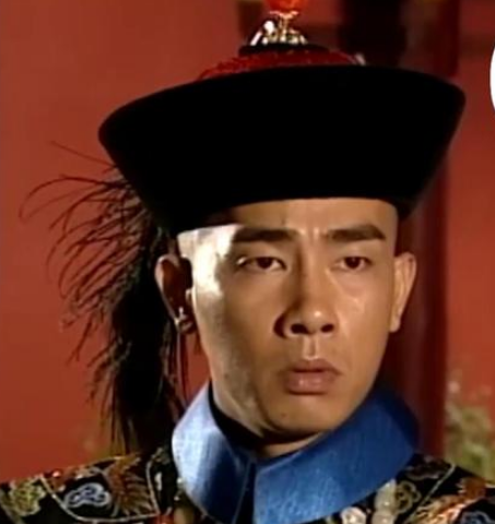 韦小宝的历史原型探索，历史上有这个人吗？