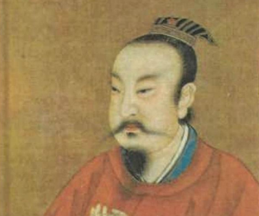 唐德宗李适：一位在位期间历经风雨的皇帝