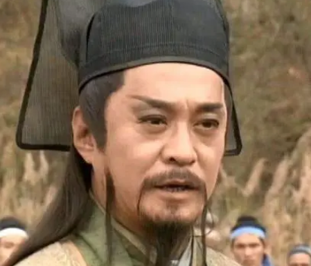 岳不群武功之谜：华山掌门的实力究竟如何？