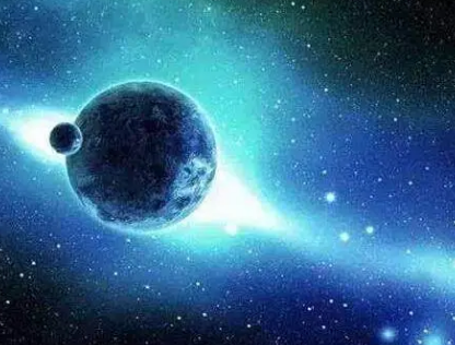 揭开天王星的神秘面纱：气味之谜与内部结构