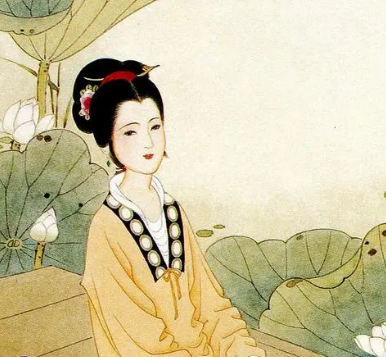 篝火玩诸侯：历史真相与司马迁的记载