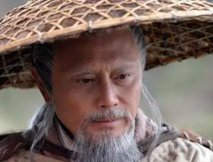 揭秘历史人物姜子牙的身世之谜，早年是什么样的？