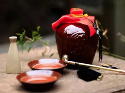 五魁首：中国传统文化中的吉祥寓意
