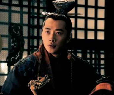曹操死后对刘协的态度：尊重与利用并存