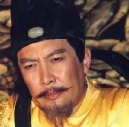 李渊登基与封爵制度，历史上是怎么记载的？