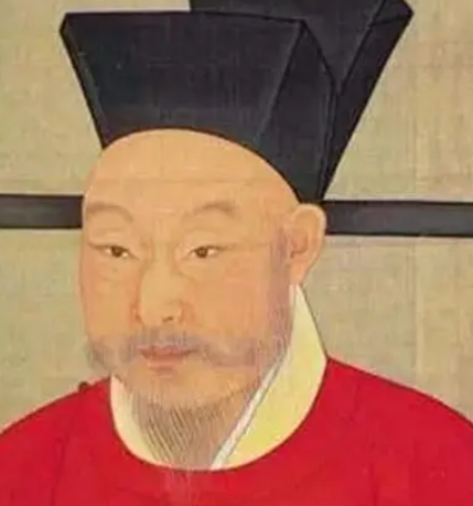 宋孝宗驾崩后的宫廷疑云：宋光宗未办丧事之谜