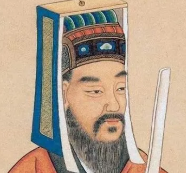 明朝两位杰出人物：王阳明与张居正的关系探析