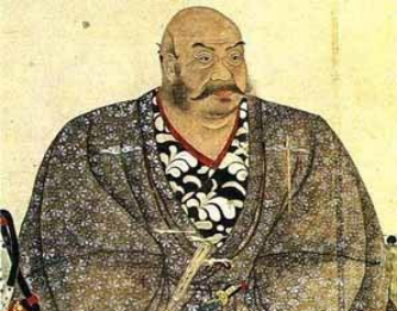 武田信玄的继承之谜：为何选择孙子而非儿子？