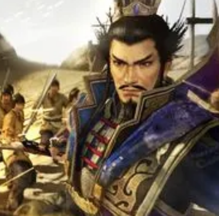 魏国三分天下有其二：三国时期势力格局解析