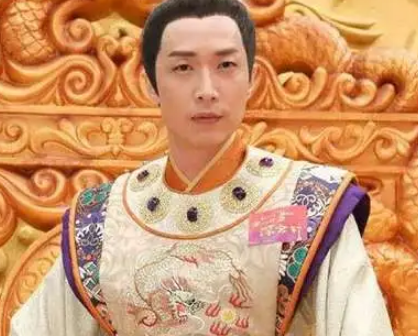 李隆基为何要杀死三个儿子：权力斗争与皇室内部的矛盾