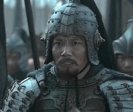 同样是降将，姜维与于禁评价差异探析
