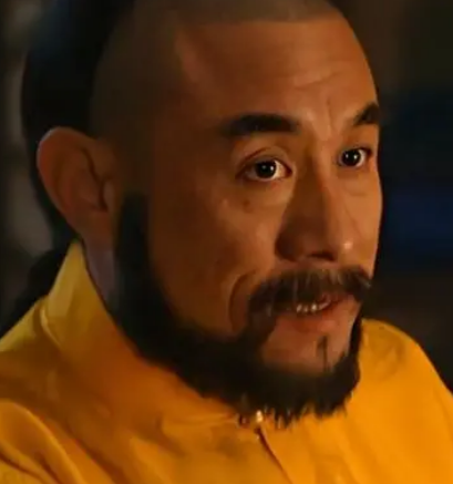 年羹尧之死与家族命运，雍正是怎么对待家人的？