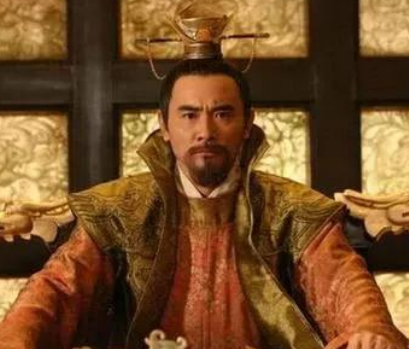 隋唐皇帝宁饿不迁都：洛阳的独特地位与影响