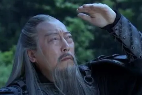 上方谷之战：诸葛亮为何未射杀司马懿
