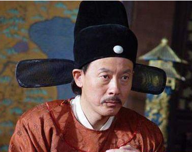 穿越时空的财富：明朝官员俸禄的现代价值