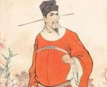古代科举状元的官职封赏