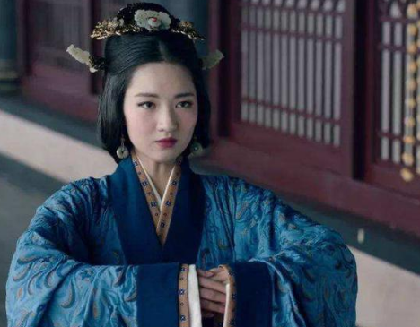 曹操嫁女：汉献帝的三位女儿的最终结局