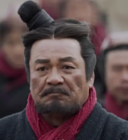 王翦父子与秦国的统一之战，最后一个国家是被谁灭的？