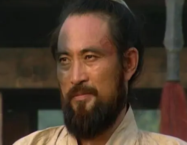 智取生辰纲：一场充满争议的战役