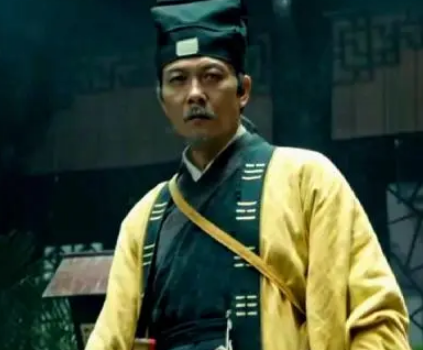 茅山道士：神秘与现实的交织