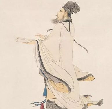 苏东坡的诗意世界：探索他笔下的经典诗篇