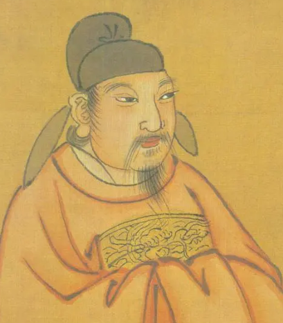 唐宪宗李纯不立皇后之谜：探寻背后的真正原因