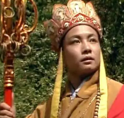 西游记中的语言奇迹：唐僧师徒如何克服语言障碍