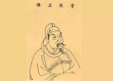 宋太宗赐死李煜：南唐后主的悲剧