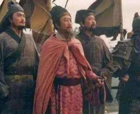 历史上的方腊：真实结局与宋江的关系