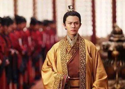 唐代宗与仆固怀恩的处理之道，得失是什么样的？
