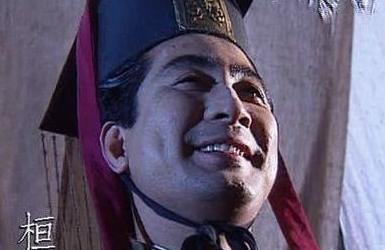 汉桓帝：历史真相与三国演义的误区