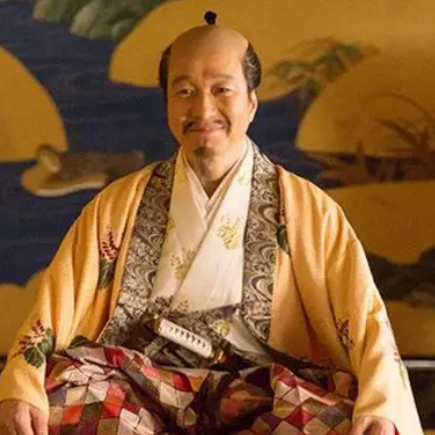 丰臣秀吉的野心与现实的碰撞：对大明的挑战