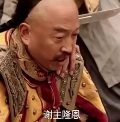 被皇帝赐死能否抵抗？逃过一死的可能
