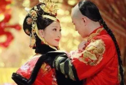 揭秘历史传说：董小宛与董鄂妃的真相