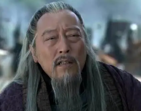 司马懿与空城计：真相究竟如何？