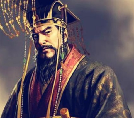 秦始皇：暴君还是千古一帝？