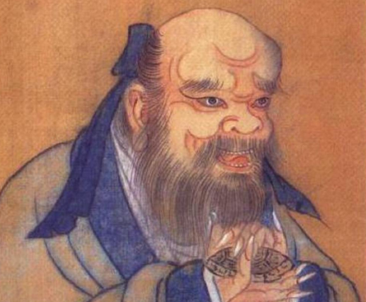 鬼谷子的预言：神秘与智慧的结晶