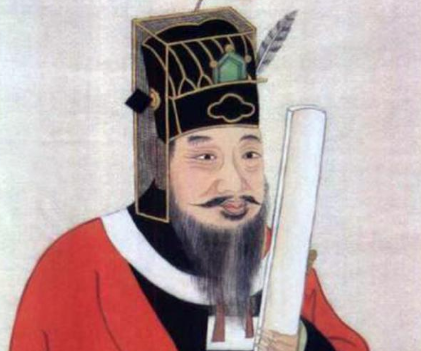 历史上长孙无忌是被武则天杀死的吗？长孙无忌的真正死因是什么？