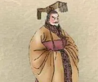 胡亥：一个备受争议的皇帝