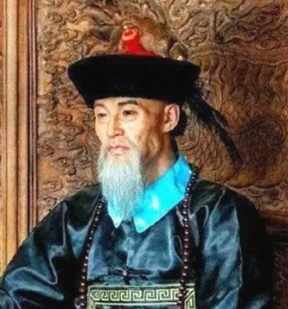 揭秘清朝一品大官的年薪，主要包括为几个方面？
