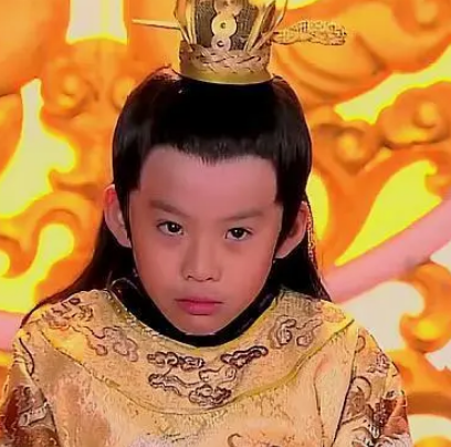 隋恭帝杨侑是一个怎样的人？最后是怎么死的？