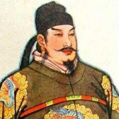唐太宗与唐高宗有什么区别？区别有多大？