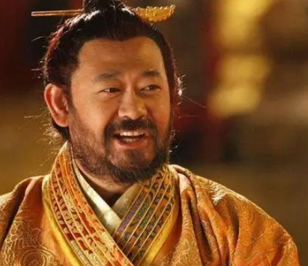 武则天称帝后杀了很多大臣，武则天为何没有对程咬金下手？